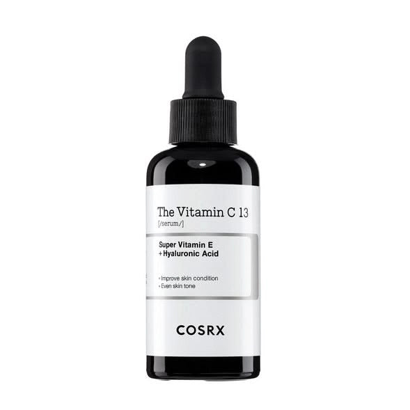 Cosrx The Vitamine C 13 Serum