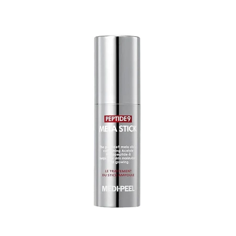 Medi-Peel Peptide 9 Mela Stick