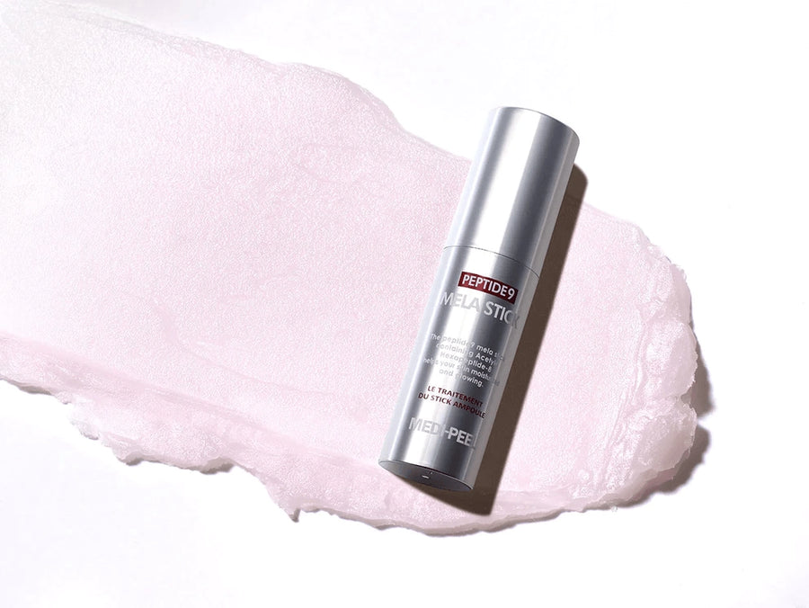 Medi-Peel Peptide 9 Mela Stick