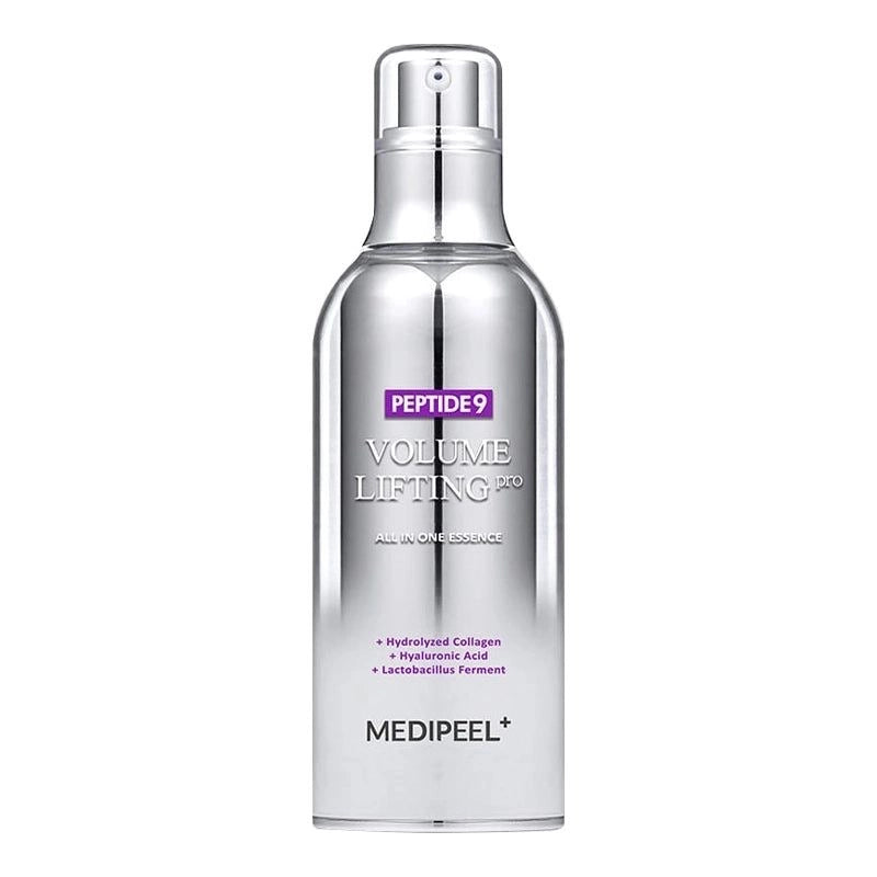Medi-Peel Peptide 9 Volume Lifting Pro All In One Essence