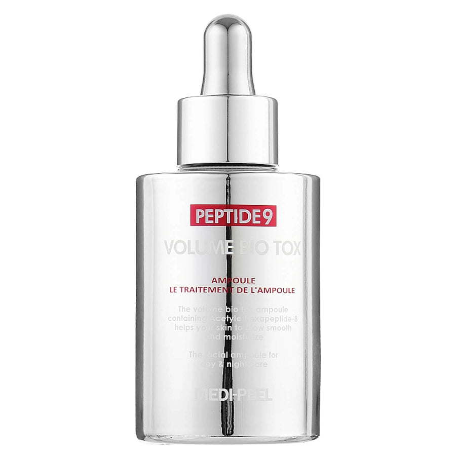 Medi-Peel Petide 9 Volume Bio Tox Pro Ampoule