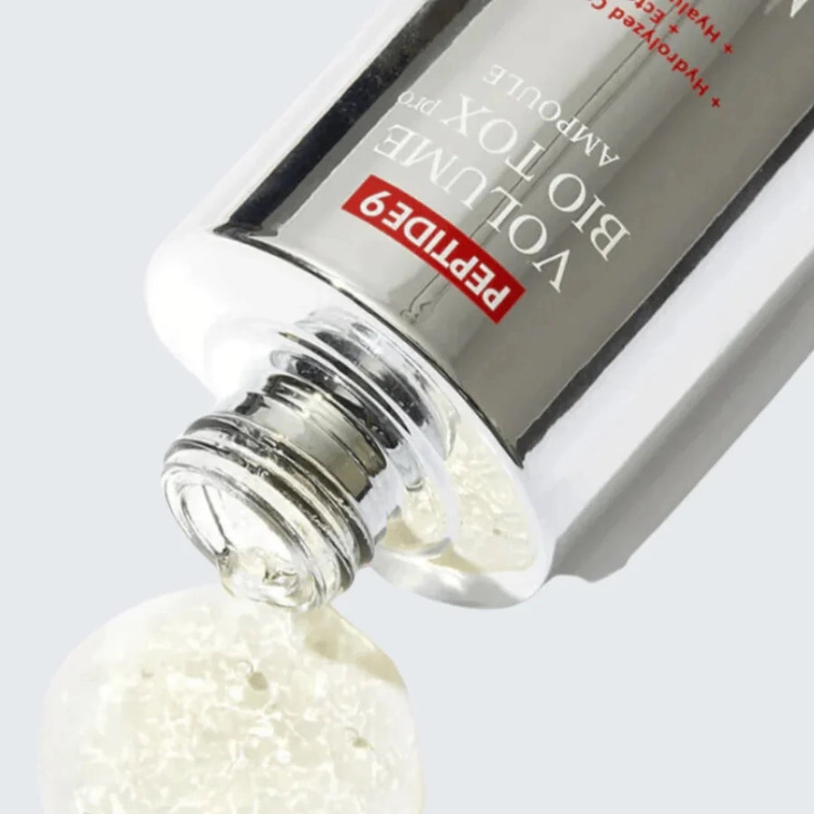 Medi-Peel Petide 9 Volume Bio Tox Pro Ampoule