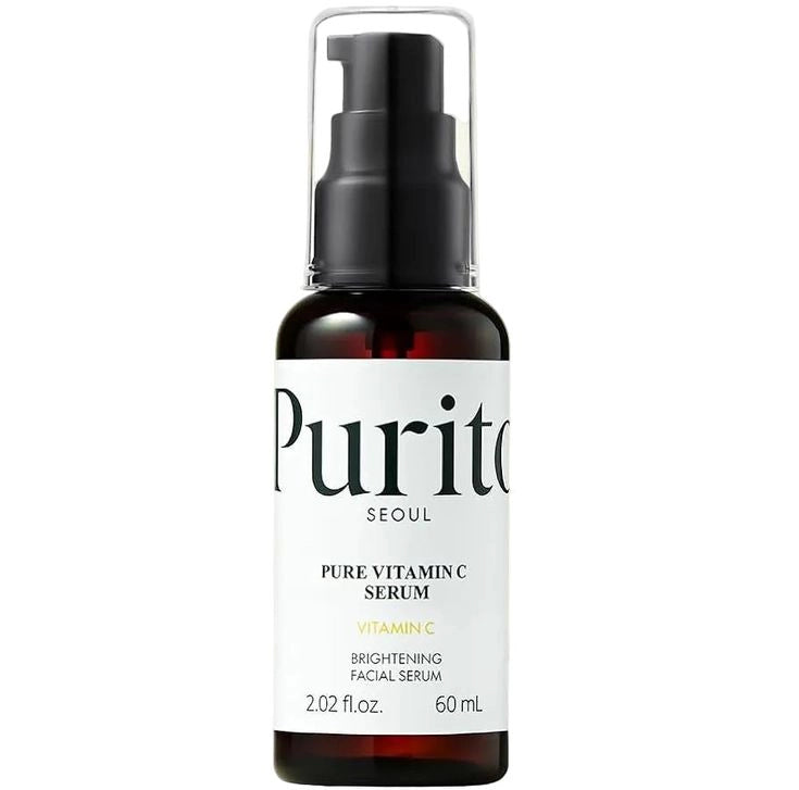 Purito Pure Vitamine C Serum