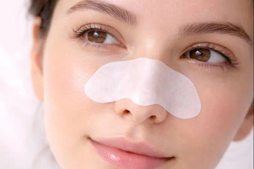 Poriën en mee-eters