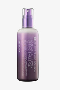Mizon Collagen Power Lifting Emulsion