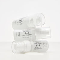 Dr. Althea 345 Relief Crème Nevel