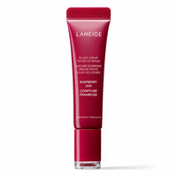 Laneige Glaze Tinted Lip Serum Rasberry Jam