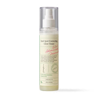 AXIS-Y Dark Spot Correcting Glow Toner