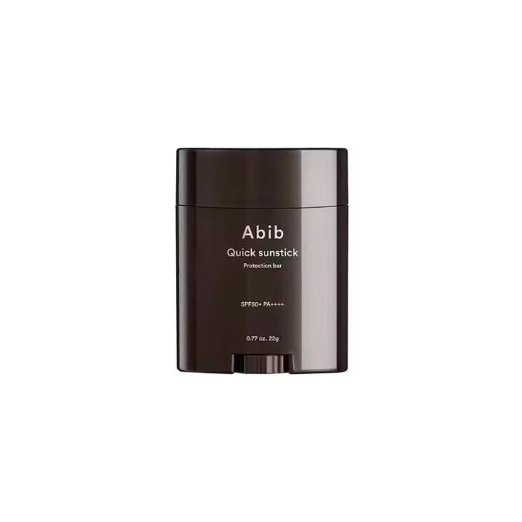 Abib Quick Sunstick