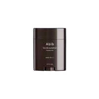 Abib Quick Sunstick