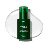 Abib 7.325 Azelaic Acid Serum