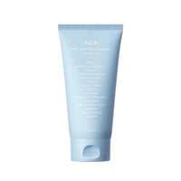 Abib Deep Clean Foam Cleanser Sedum Hyaluro Foam