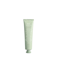 Abib Heartleaf Calming Cream