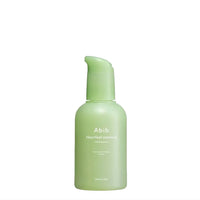 Abib Heartleaf Essence Kalmerende Pomp