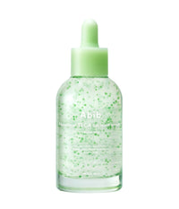 Abib Heartleaf TECA Capsule Serum Kalmerende Druppels