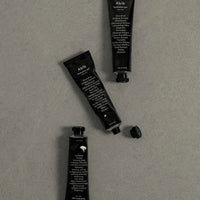 Abib Hydration Gel Water Tube