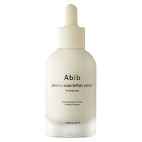 Abib Jericho Rose Bifida Serum Verstevigende Druppels