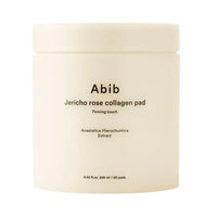 Abib Jericho Rose Collagen Pad