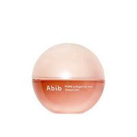 Abib PDRN Collageen Lipmasker