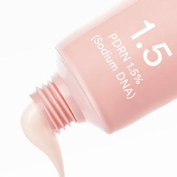 Abib PDRN Intensive Crème 1.5 Tube