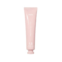 Abib PDRN Intensive Crème 1.5 Tube