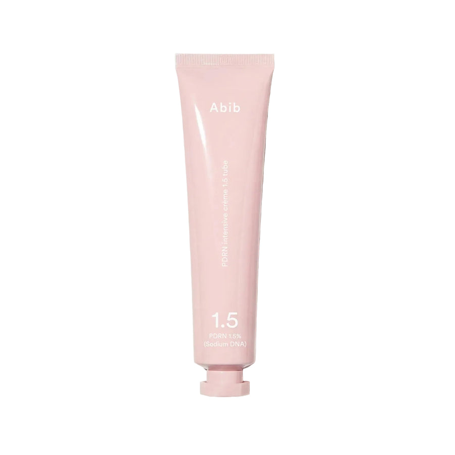 Abib PDRN Intensive Crème 1.5 Tube