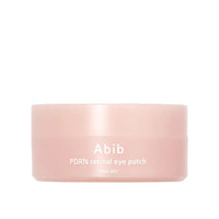 Abib PDRN Retinal Eye Patch