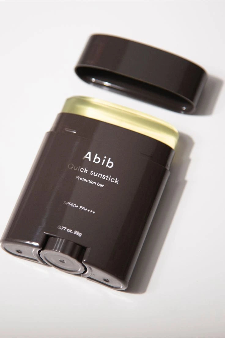 Abib Quick Sunstick