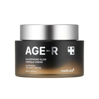 Age R Glutathione Glow Capsule Cream
