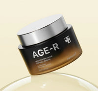Age R Glutathione Glow Capsule Cream