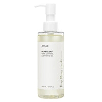 Anua Heartleaf Pore Control Reinigingsolie