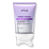 Anua Collagen Retinol Refining Gua Sha Cream