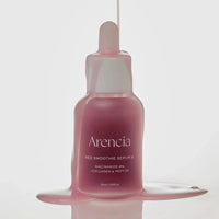 Arencia Fresh Red Smoothie Serum 8