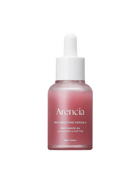 Arencia Fresh Red Smoothie Serum 8