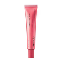 Arencia TXA Booster Shot