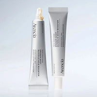 Arencia Eraser Shot Glycolic Acid Booster