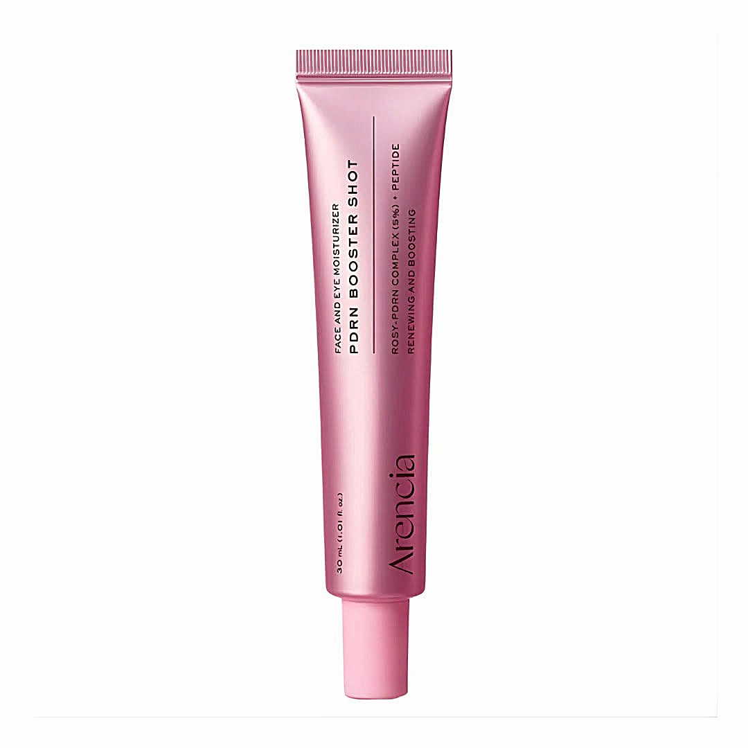 Arencia PDRN Booster Shot