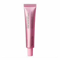 Arencia PDRN Booster Shot