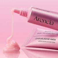 Arencia PDRN Booster Shot