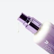 Mizon Collagen Power Lifting Emulsion