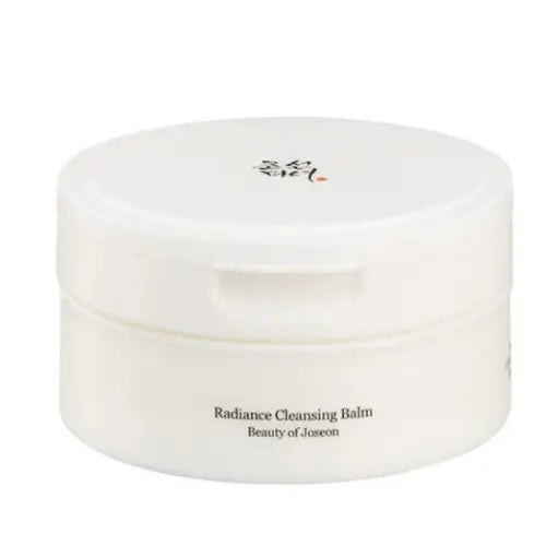 Beauty Of Joseon Radiance Cleansing Balm - Skinn K.
