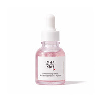 Beauty Of Joseon Red Bean PDRN Pore Elasticity Serum