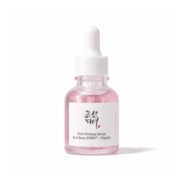Beauty Of Joseon Red Bean PDRN Pore Elasticity Serum