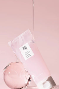 Beauty Of Joseon Red Bean Water gel