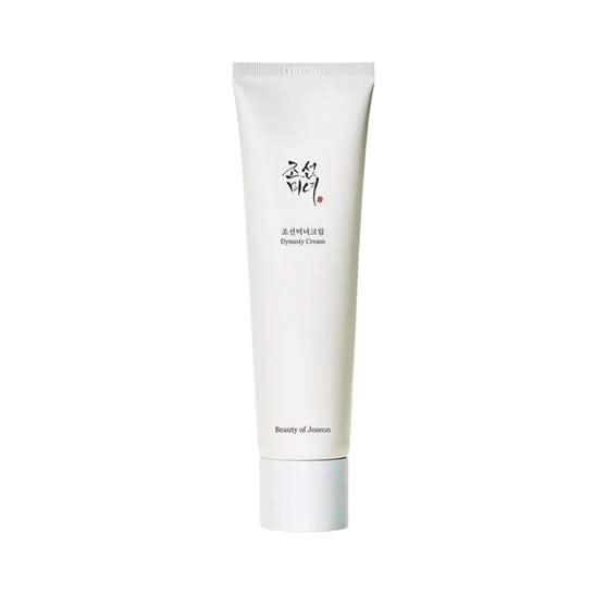 Schoonheidscrème uit de Joseon-dynastie 100 ml