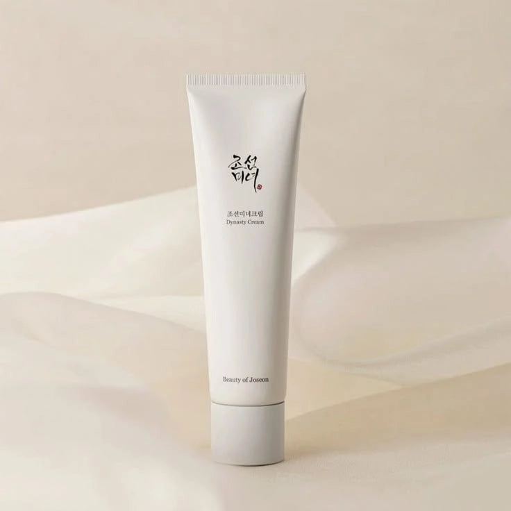 Beauty Of Joseon Dynasty Cream