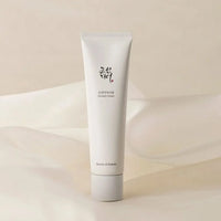 Beauty Of Joseon Dynasty Cream