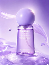 Biodance Caviar PDRN Jelly Mist