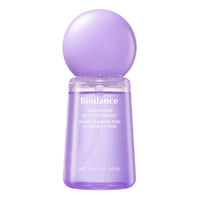 Biodance Caviar PDRN Jelly Mist
