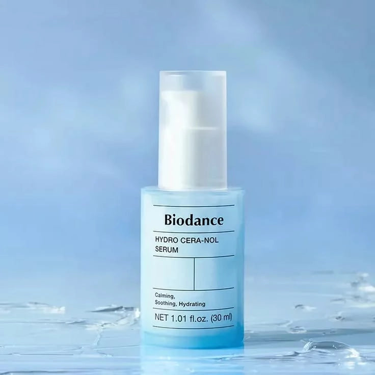 Biodance Hydro Ceranol Serum